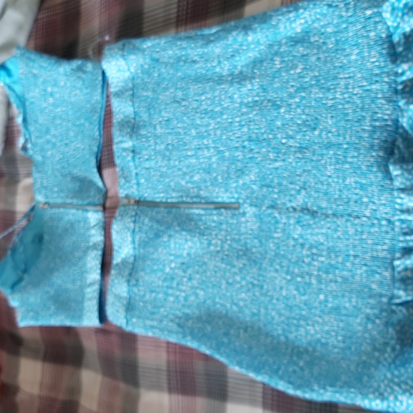 Adorable skirt set - Picture 11 of 11